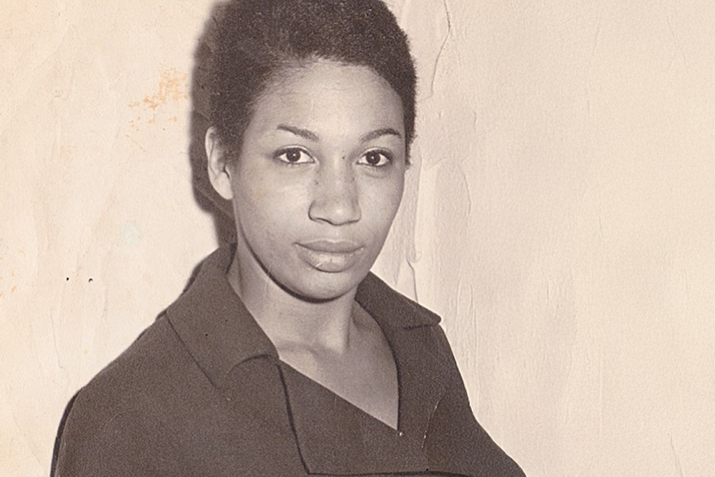 ArletteSchmitz_Desiger