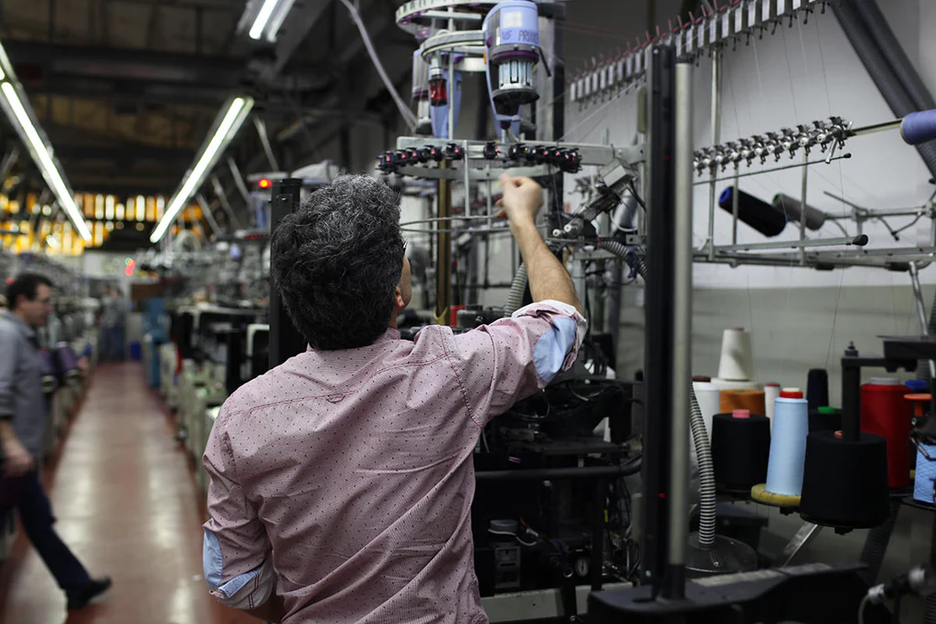 Socks-production-Escuyer-Portugal-fairtrade-sustainable-41_1024x1024