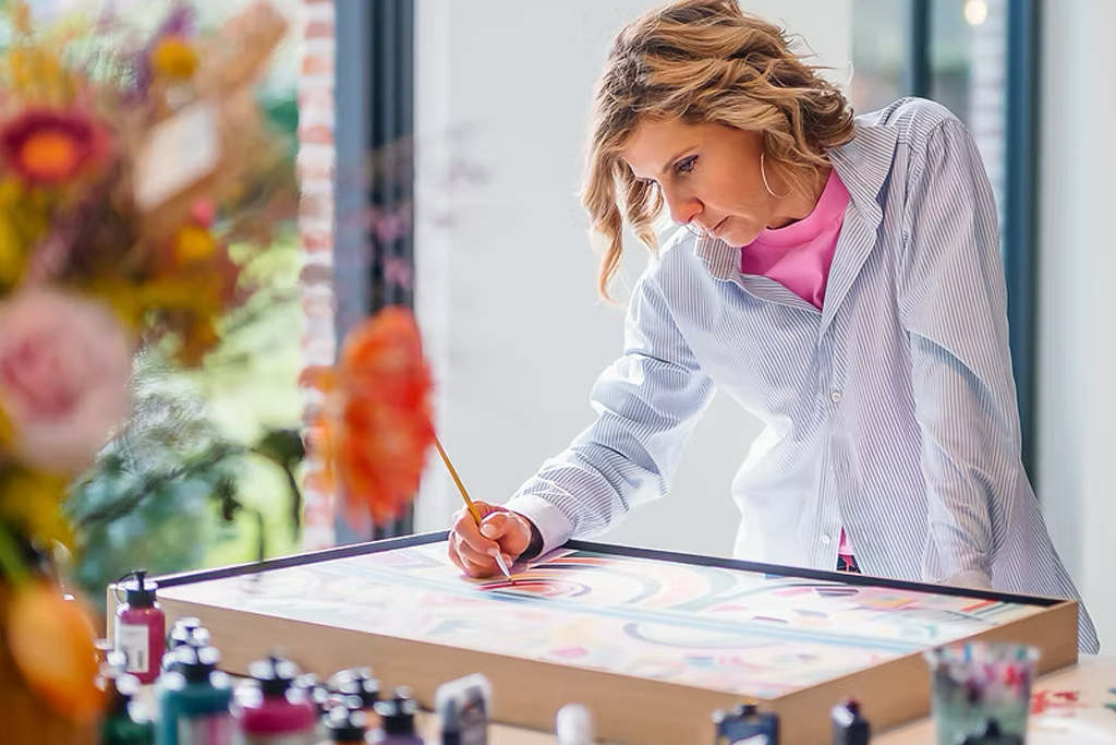 Julie Loeckx_Designer2