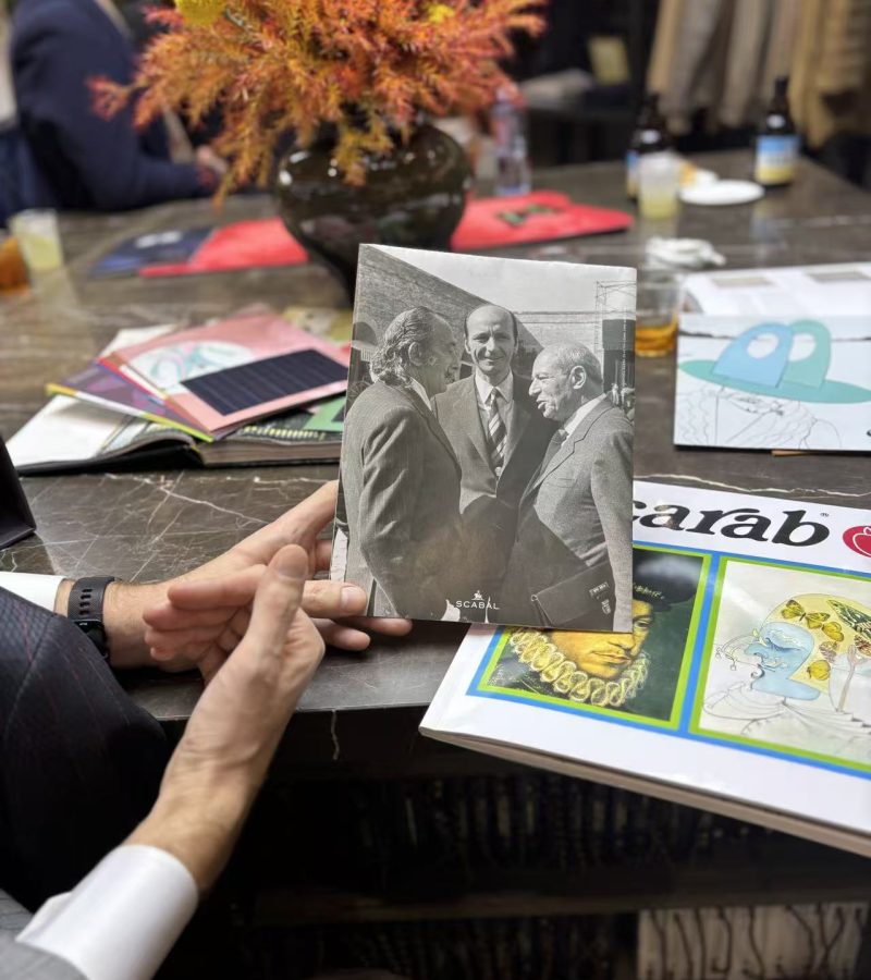 375a2af16367f7fc6eedcd9006b4ebe7