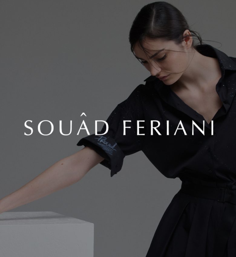 SouadFeriani