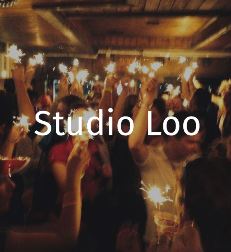 Studio Loo